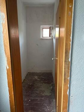 Foto - Etagenwohnung zur Miete in Gelsenkirchen