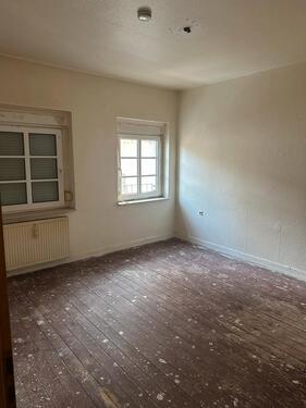 Foto - Etagenwohnung in Gelsenkirchen zur Miete