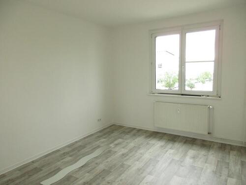 Foto - 3 Zimmer Etagenwohnung in Magdeburg