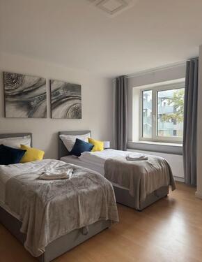 Foto - 1 Zimmer andere zur Miete in Hannover