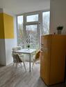 Foto - 1 Zimmer andere in Hannover