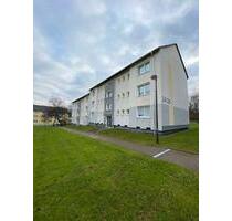 Auf gute Nachbarschaft: renovierte 4,5-Zimmer-Wohnung - Essen Stadtbezirk VI