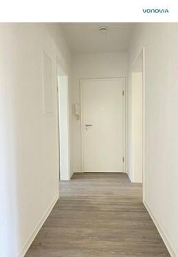 Foto - Etagenwohnung in Essen zur Miete