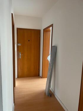 Foto - Etagenwohnung in Rösrath zur Miete