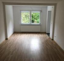 3 Zimmer Küche Bad. Ca 75 qm2 Pf. Dillweißenstein zu vermieten - Pforzheim Büchenbronn