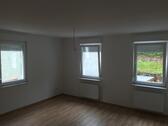 Foto - 3 Zimmer Etagenwohnung zur Miete in Pforzheim
