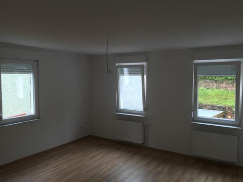Foto - 3 Zimmer Etagenwohnung zur Miete in Pforzheim