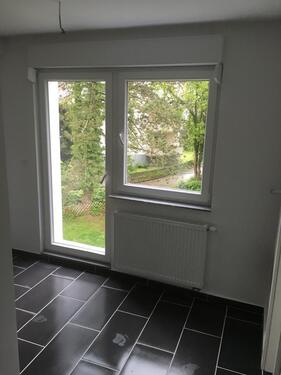 Foto - 3 Zimmer Etagenwohnung in Pforzheim