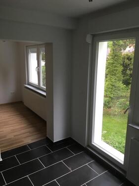 Foto - Etagenwohnung in Pforzheim zur Miete