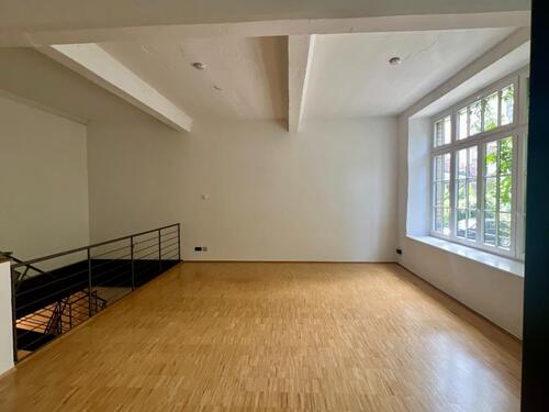 Foto - 3 Zimmer Etagenwohnung zur Miete in Leipzig