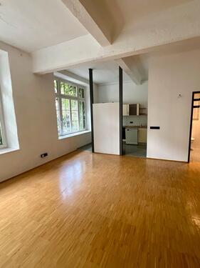 Foto - 3 Zimmer Etagenwohnung in Leipzig