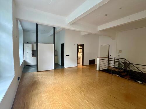 Foto - Etagenwohnung in Leipzig zur Miete