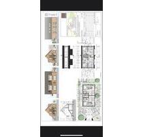 Wohnungen Mehrfamilienhaus (4 WE) Norden-Norddeich - Großheide