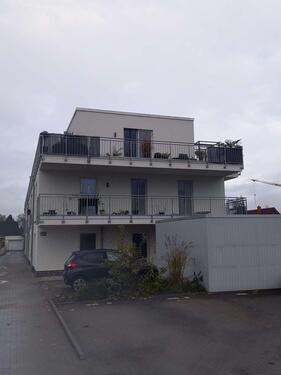 Foto - Müllersweg 37: Moderne 4-ZKB in Oldenburg