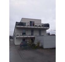 Müllersweg: Moderne 4-ZKB in Oldenburg