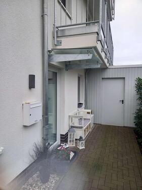 Foto - 4 Zimmer Etagenwohnung zur Miete in Oldenburg