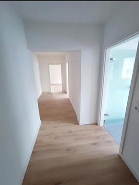 Foto - 2 Zimmer Etagenwohnung in Bensheim