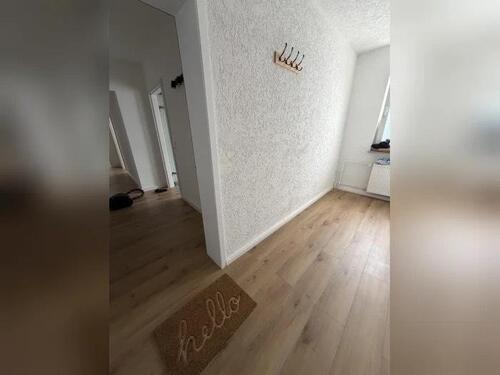 Foto - Etagenwohnung in Bensheim zur Miete