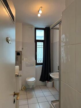 Foto - Etagenwohnung in Bielefeld zur Miete