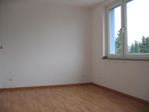 Foto - 2 Zimmer Etagenwohnung zur Miete in Kaarst