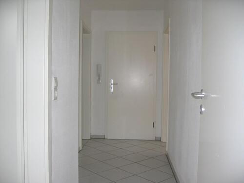 Foto - 2 Zimmer Etagenwohnung in Kaarst