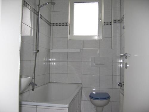 Foto - Etagenwohnung in Kaarst zur Miete