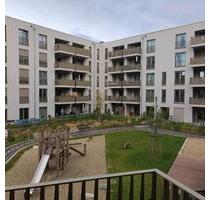 Wohnung 55qm Freising Februar - 1.500,00&nbsp;EUR Kaltmiete, ca.&nbsp; 55,00&nbsp;m&sup2; in Freising (PLZ: 85354) Am Vogelherd