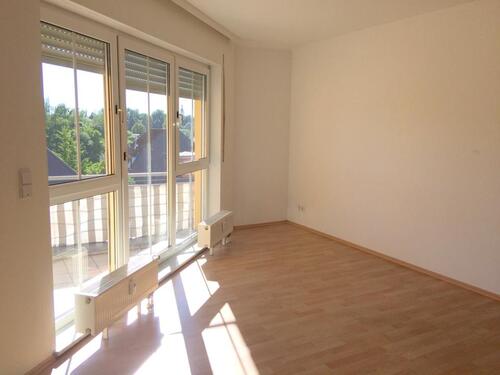 Foto - 1 Zimmer Etagenwohnung zum Kaufen in Weiden in der Oberpfalz