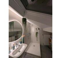 moderne 2 Zimmer Wohnung - 850,00&nbsp;EUR Kaltmiete, ca.&nbsp; 52,00&nbsp;m&sup2; in Schwäbisch Gmünd (PLZ: 73525)