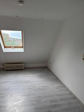 Foto - 3 Zimmer Dachgeschoßwohnung zur Miete in Walsrode