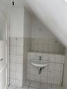 Foto - 3 Zimmer Dachgeschoßwohnung in Walsrode