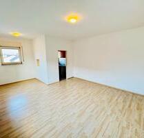 2 Zi-Appartement in zentraler Lage von Rüsselsheim - Pauschalmiet - Rüsselsheim am Main