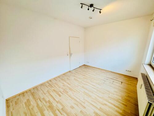 Foto - Etagenwohnung in Rüsselsheim am Main zur Miete