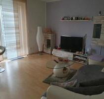 Kleine aber feine Wohnung in Chem. Gablenz, 450 € warm. - Chemnitz Adelsberg Kleine aber feine Wohnung in Chem. Gablenz, 450 € warm. - Chemnitz Adelsberg