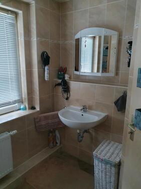 Foto - Etagenwohnung in Chemnitz zur Miete