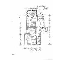Hochwertige, ruhige 4-Zi.-Wo. mit Garten in AB-Damm, zentrumsnah - Aschaffenburg