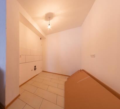 Foto - 3 Zimmer Erdgeschoßwohnung zur Miete in Fußgönheim