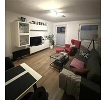 2-ZKB in Barmbek möbliert 01.06.-30.11.2026 Zwischenmiete - Hamburg Barmbek-Nord