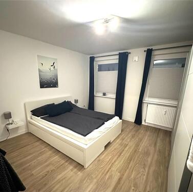 Foto - 2 Zimmer Etagenwohnung in Hamburg