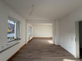 Foto - 2.5 Zimmer Erdgeschoßwohnung zur Miete in Herford