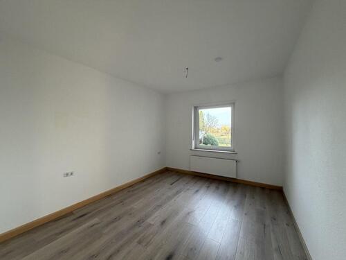 Foto - 2.5 Zimmer Erdgeschoßwohnung in Herford