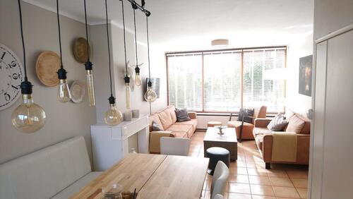 Foto - andere zur Miete in Wesseling