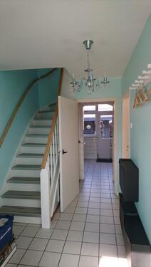 Foto - andere in Wesseling