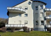 Foto - 3-Zimmer-Wohnung in NeubergRavolzhausen - provisionsfrei