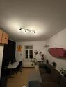 Foto - WG Zimmer 19qm - bis 6.4.26 - Milbertshofen