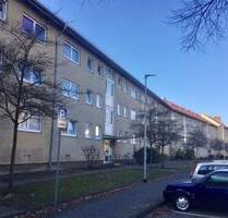 Ihr neues Zuhause in Reinbek! Schicke, frisch renovierte 2-Zimmer-Wohnung!