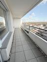 Foto - *TOP* 3-Zimmer Wohnung, Balkon, Parkplatz - im Zentrum!