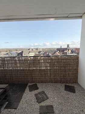 Foto - 3 Zimmer Etagenwohnung zur Miete in Oelde