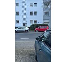 KapitalanlageTOP Rendite!! Oder Selbstbenutzung - Mönchengladbach Nord