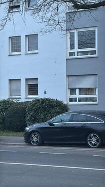 Foto - 3 Zimmer Erdgeschoßwohnung zum Kaufen in Mönchengladbach